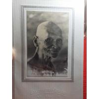 ราคา รูปถ่ายย้อนยุคหลวงพ่อ.เดิม วัดหนองโพ ขนาดโปสกร์าด (25942661611)