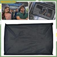 ราคา รถ Sunroof Sun Shade รถแม่เหล็ก Sunroof หน้าจอ Breathable ตาข่าย Sunroof Sun Protection สําหรับรถ Camping ที่จอดรถบน Trips SHOPCYC1168 (27204198666)
