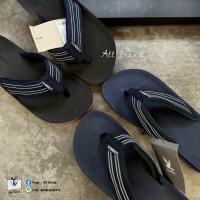 ราคา รองเท้าแต่ะ cc double o ชาย (8195334809)