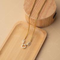 ราคา สร้อยขั้วเพชร สร้อยทอง ยาว24นิ้ว สร้อยผู้หญิง สร้อยใส่พระสวยๆ งานจิวเวอรี่ #N562 (20354556782)