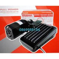 ราคา มอเตอร์จักรเย็บผ้าKajima (3105844862)