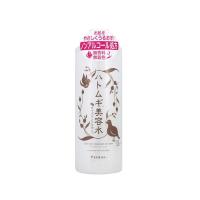 ราคา Paenna Coix Seed Skin Lotion Daizu 500ml โลชั่นน้ำลูกเดือย (8472125094)