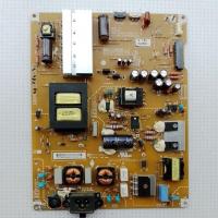 ราคา บอร์ด จ่ายไฟ ทีวี LG 42 นิ้ว รุ่น42UB820T (20377816750)