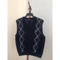 ราคา เสื้อกั๊กแขนสั้น Dunlop (26723262208)