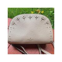 ราคา กระเป๋า Kate Spade (มือ 2) (43120259748)