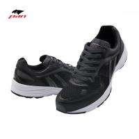 ราคา รองเท้าวิ่ง PAN HEDES (4411370920)