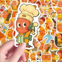 ราคา 168 แผ่น TwinkleTwinkle Starman สติกเกอร์ PPMT อะนิเมะสองมิติ diy โน้ตบุ๊คคู่มือสติกเกอร์ ll11.12 (52801680403)