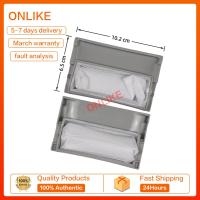 ราคา 1pcs ใหม่ NA-F80H2 NA-F80B2 NA-F90T1 NA-F90H2 NA-F90G6 Pana sonic เครื่องซักผ้ากรองกรองMesin Basuh Pana sonic (24341816396)