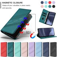 ราคา ปลอกสําหรับ Tecno Pova 5 Neo 2 Pouvoir 3 Air Pouvhr 4 Pro LC6 LA7 LC7 LC8 KE5 KE6 KE6J 4G 5G Flip Stand กระเป๋าสตางค์หนังกรณี (27532365431)