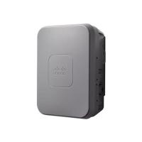 ราคา Cisco Aironet AP1562I-B-K9 Access point (21881566281)