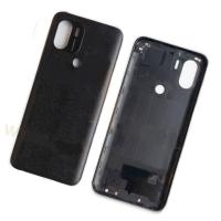 ราคา ฝาหลัง Xiaomi Redmi A2 Plus ฝาครอบแบต Xiaomi Redmi A2 Plus (24530329914)