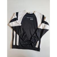 ราคา เสื้อแขนยาวAdidas (แท้100%)​ (11686959460)