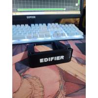 ราคา [NJ_3D​]​ฐานรอง Edifier​ MR3 stand​ (40162032748)