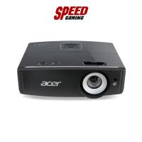 ราคา ACER P6505 DLP (1080p) PROJECTOR (โปรเจคเตอร์) | By Speed Gaming (28184668669)