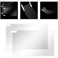 ราคา 9 25 นิ้วหน้าจอ LCD สําหรับ Anycubic Photon สําหรับ Mono X 6K รุ่น (28170220821)
