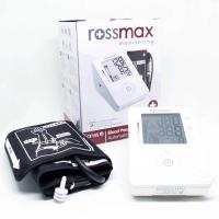ราคา เครื่องวัดความดัน Rossmax (26666157691)