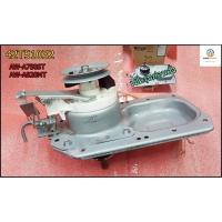 ราคา อะไหล่ใหม่แท้บริษัทชุดแกนซัก/เกียร์ซัก/คลัช (SPIN SHAFT TOSHIBA)AW-A750ST/AW-A820MTชุดแกนซัก 42T51032 (22588274532)