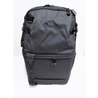 ราคา ✨ กระเป๋ากล้อง Lowepro DSLR Video Fastpack 350 AW ✅ของแท้ 100% สินค้ามือสองสภาพ 95% เก็บรักษาอย่างดี (11269863613)