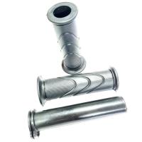 ราคา ปลอกมือ+ใส้เร่ง แท้ศูนย์ WAVE110I ใส่ WAVE100 WAVE110 WAVE125 แพ็คแท้ หรือดัดแปลง เวฟ ปอกมือ ปลอกแฮนด์ 239 SHOP2 (23324154428)