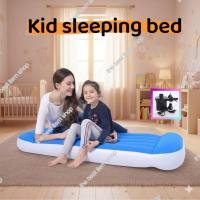 ราคา (มีส่งด่วน) ที่นอนเด็ก ที่นอนเด็กอนุบาล ที่นอนปิคนิค ฟูกที่นอนสำหรับเด็ก ฟูกเป่าลม Bed Kids (21929416686)