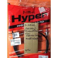 ราคา Cbr 250-i new ปี2019 ร่วม Cbr250-i ตัวเก่า สายครัท แท้ตรงรุ่น D-719. 41 Cbr 250-i new ปี2019 ร่วม Cbr250-i ตัวเก่า (54551167169)