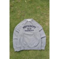 ราคา GIORDANO จิออร์ดาโน จิออร์ดาโน จิออร์ดาโน จิออร์ดาโน จิออร์ดาโน (26858900635)