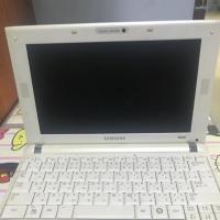 ราคา netbook netbook n120 (6742372661)