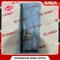 ราคา SAGA SAGA | แจ็คหมุน/ยางอะไหล่/อะไหล่-คันโยก/คันคิจัง | 09116-0B010 (51950769678)