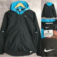 ราคา เสื้อjacketNikeผ้าร่มแท้100%ส่งต่อ (41502515558)