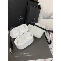 ราคา Sabbat X12 pro หูฟังบลูทูธไร้สาย (3762596342)