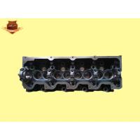 ราคา ฝาสูบ TOYOTA 3L ไต้หวัน ราคาฝาละ 7500บาท แถมฟรี กาวทาประเก็น เนื้อสีเทา Versachem1หลอด (29606434049)