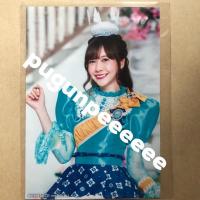 ราคา รูปสุ่มสยามโลลิต้า(Siam lolita) เนย ซิงเกิ้ล4 Noey BNK48 Kimiwamelody (2708608874)