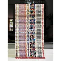 ราคา Eyeshield 21 (แยกเล่ม) (22415197691)