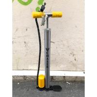 ราคา ที่สูบลม Chaser สูบ สูบลม สูบจักรยาน (25351175577)