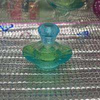 ราคา น้ำหอม Britney Spears Circus Eau De Parfum Spray 10ml Nobox (1521873404)