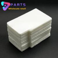 ราคา Inkrite เสียหมึกถังฟองน้ํา Pad สําหรับ Brother J100 J105 J132W J152W J172W T300 T500W T700W J200 J245 (40219207506)