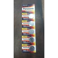 ราคา ถ่านกระดุม CR 2032 LR41 , LR44 , LR1130 CR2025 CR2016 (4000000134)