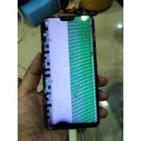 ราคา Vivo V9 จอแตก งานช่าง (24369441781)