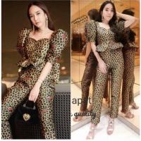 ราคา ชุดสูทเข้า set งานป้าย size L#ชุดเดรส #ชุดเซ็ต #เดรสแฟชั่น #กระโปรงเข้าเซ็ต#kloset #lynaround (11748290313)