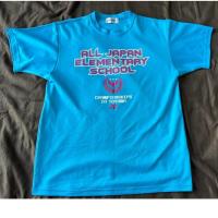 ราคา เสื้อกีฬา YONEX ของแท้ มือสองสภาพดี (26424906042)