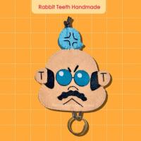 ราคา Key Cover ที่เก็บกุญเเจบอส (381691064)