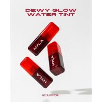 ราคา NYLA DEWY GLOW WATER TINT (53600539683)