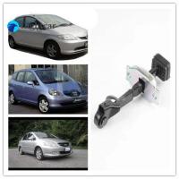 ราคา กันชนประตูรถยนต์ สําหรับ HONDA JAZZ SAA CITY SEL 2003~2008 GD1 GD3 GD6 GD8 (12299072883)