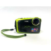 ราคา FUJIFILM FINEPIX XP125 (26301443742)