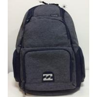 ราคา กระเป๋าเป้ Billabong มือสอง ของแท้ 100% (36998226)