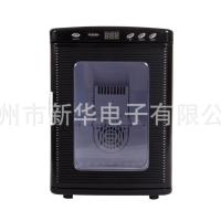 ราคา เงียบโรงงานขายตรง25ล ฟักไข่ตู้เย็นขนาดเล็กรถ,ตู้เย็นอิเล็กทรอนิกส์,ระบายความร้อนกล่องความร้อนตู้เย็น,หน้าท้องโปร่งใสตราสาร ถาม8สังกะสี (44752898346)