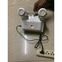 ราคา มือสอง Panasonic LDR300N-ไฟฉุกเฉิน สำรองไฟ ใช้ได้ 30-1ชม.(ขึ้นอยู่กับระยะเวลาชาร์ทเพิ่ม) พานาโซนิค Day white charging 8W (26978188442)