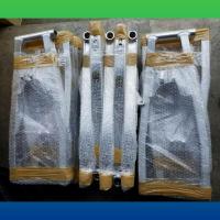 ราคา สวิงอาร์ม KR หูบน งาน DKT ดำคลองเตย (9763850594)