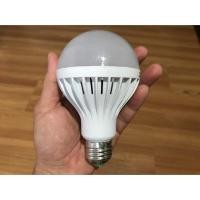 ราคา หลอดไฟ led 220v 12w (189141054)