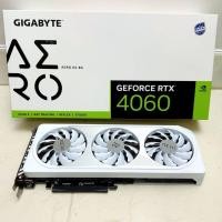 ราคา (มีส่วนลด2000฿) การ์ดจอ RTX 4060 RTX 4060Ti RTX 3060 RTX 3060Ti RTX 5060 การ์ดจอมือสอง สภาพ 100% (41167785662)